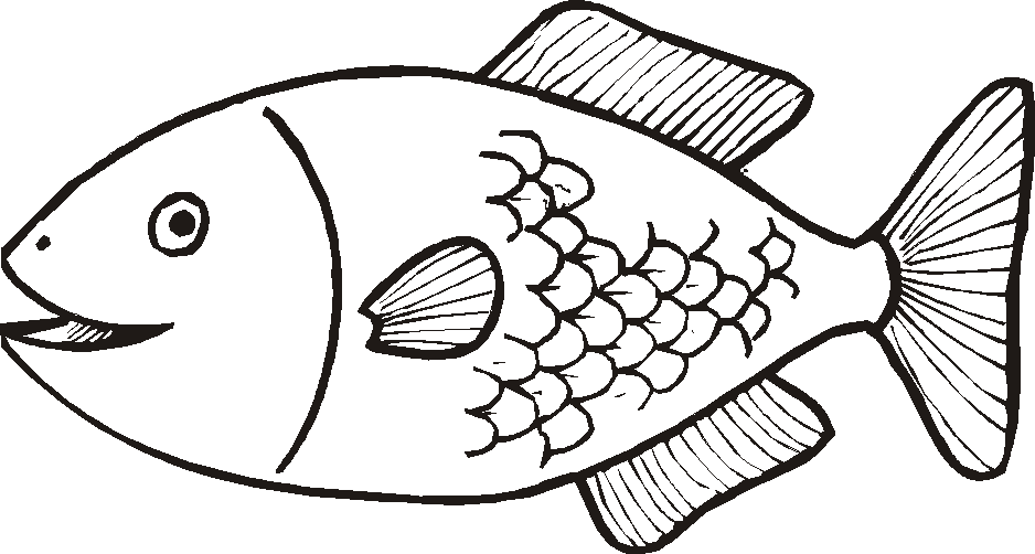 pesce_disegni_da_colorare_1