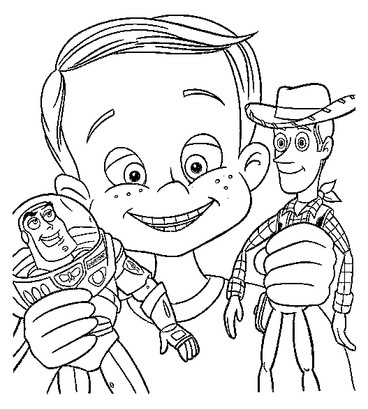 toy_story_-andy_woody_e_buzz_lightyear