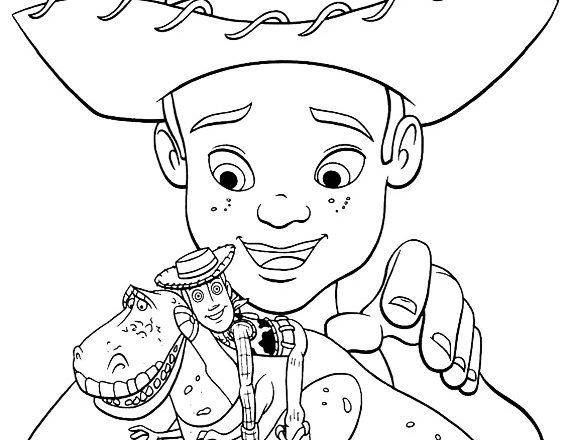 toy_story_andy_rex_e_wopody