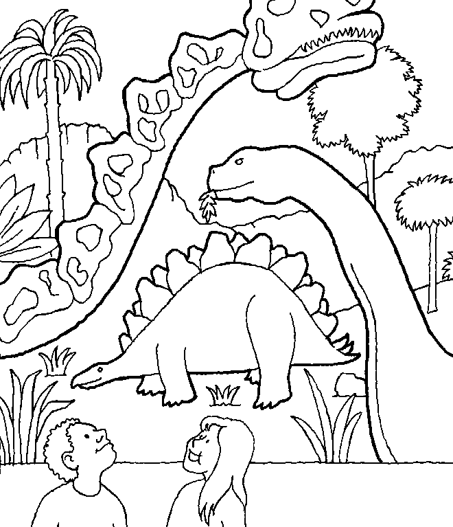 un_bel_disegno_con_i_dinosauri_da_colorare