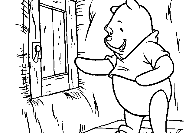 winnie_the_pooh_alla_finestra